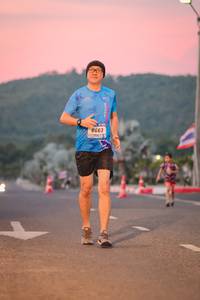 BIB: 6663
                            <button type="button" onclick="openModal(3388298)" class="btn btn-primary btn-sm float-right btn-popup" data-toggle="modal" data-target=".modal-high-quality">
                        <i class="fas fa-shopping-cart"></i> Add to Cart
                    </button>
                                            <button type="button" onclick="isThisMe(3388298, true)" class="btn btn-success btn-sm float-right btn-popup btn-isme hidden" data-toggle="tooltip" data-placement="bottom" title="นี่คือรูปของคุณใช่ไหม คลิกที่นี่เพื่อเอาเข้าอัลบั้ม">
                        <i class="fas fa-plus"></i> Add to album
                    </button>
                    <button type="button" onclick="isThisMe(3388298, false)" class="btn btn-warning btn-sm float-right btn-popup btn-isnotme hidden">
                        <i class="fas fa-ban"></i> Remove from album
                    </button>